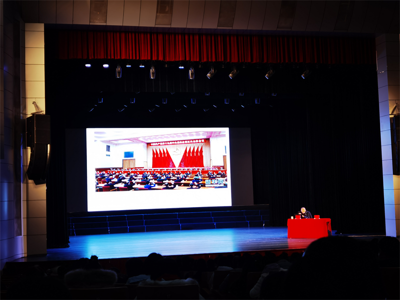 圖片3.png 圖片3.png