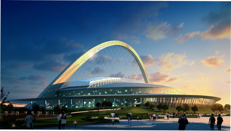 93667a27a3c7378f4c001f59eb38f70.png 93667a27a3c7378f4c001f59eb38f70.png