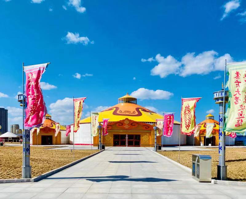 61ff1f0e91b96430.jpg 61ff1f0e91b96430.jpg