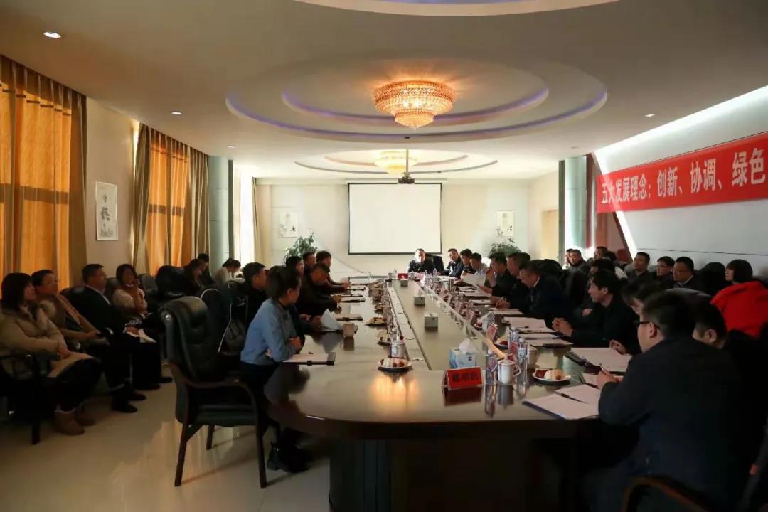 微信圖片_20210118113844.jpg 微信圖片_20210118113844.jpg